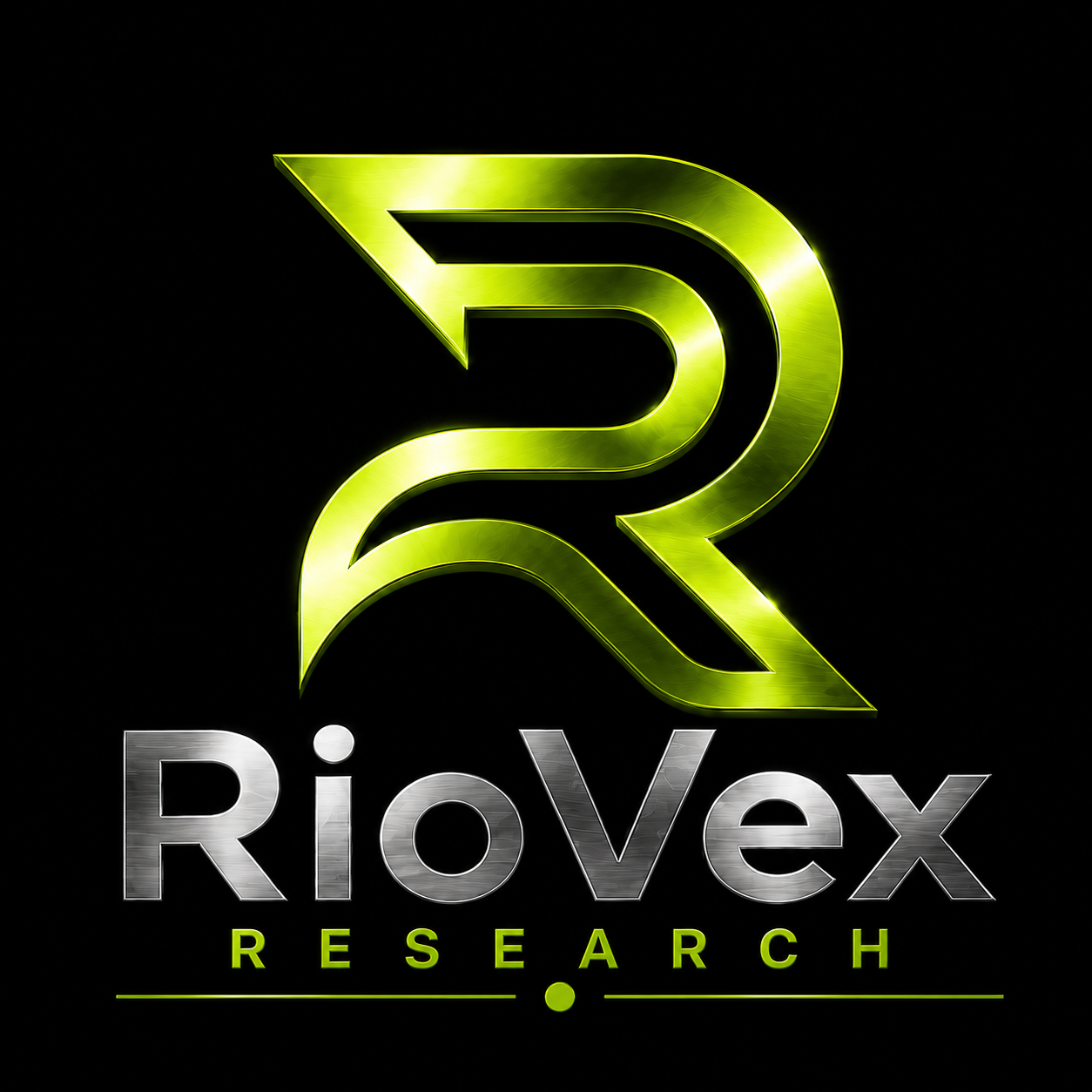 RioVex Research