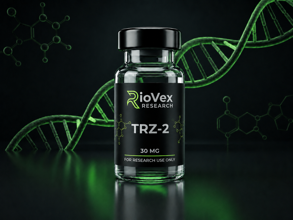 TRZ-2