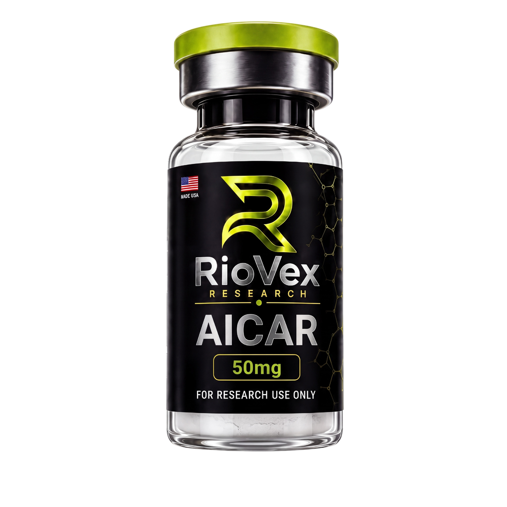 AICAR