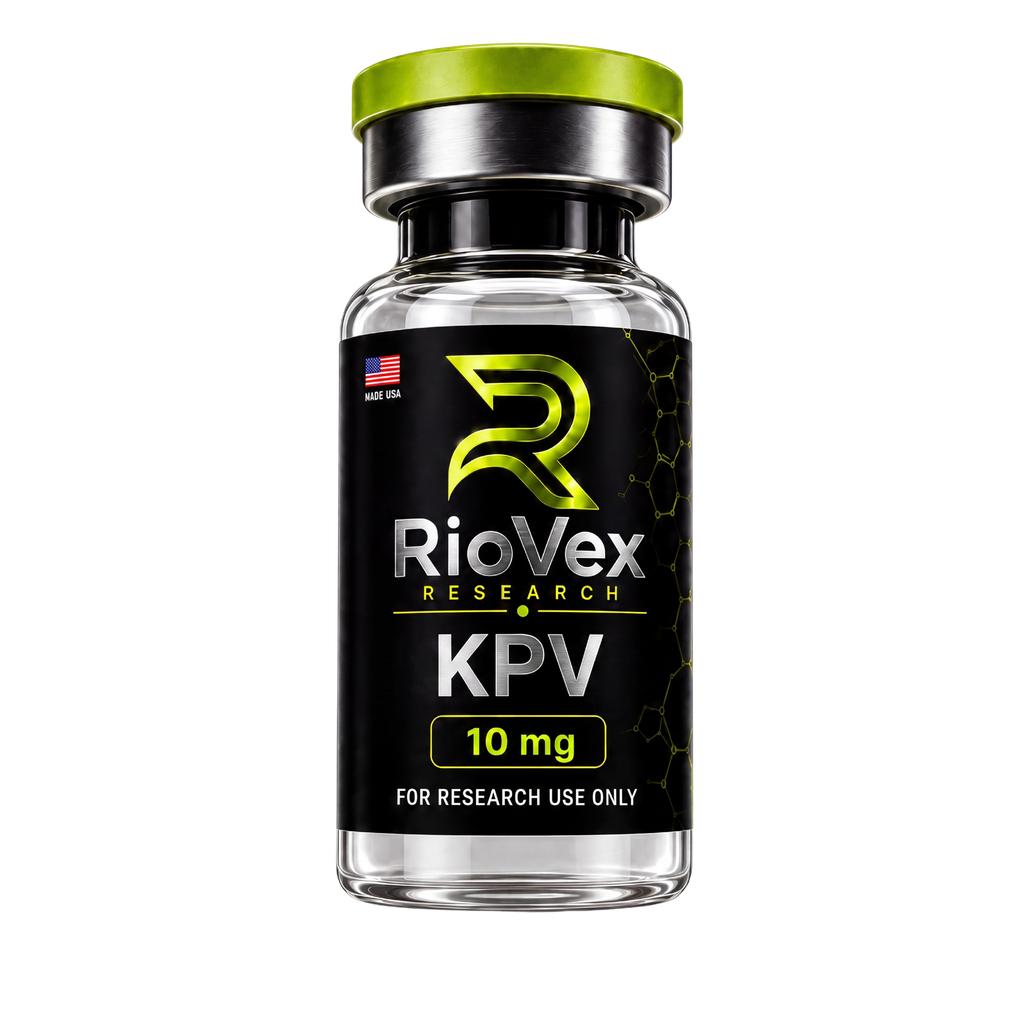KPV 10mg