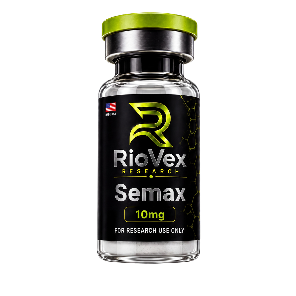 SEMAX 10mg