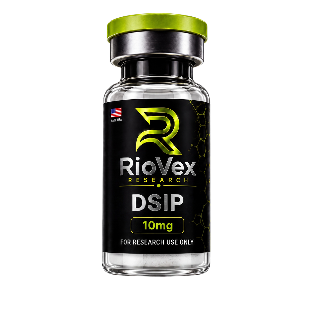 DSIP 10mg