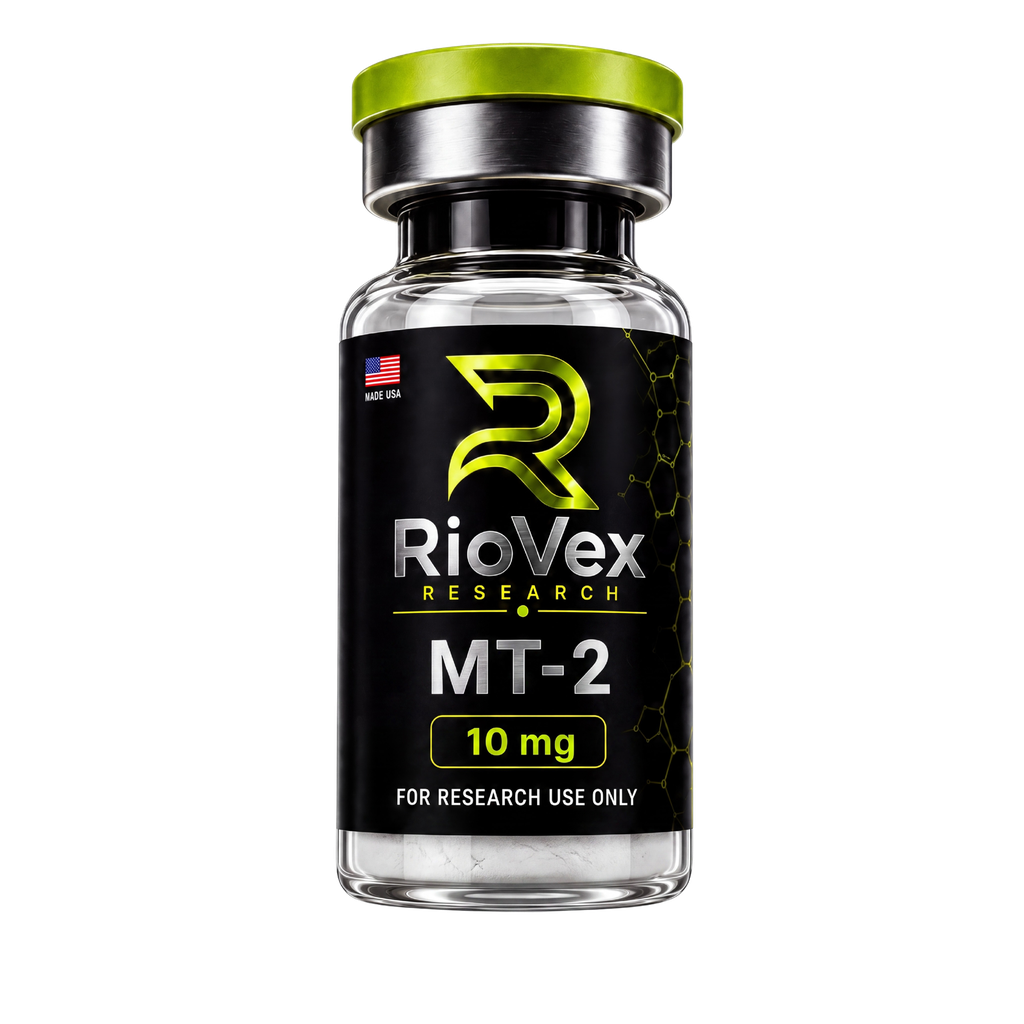 MT-2 10mg