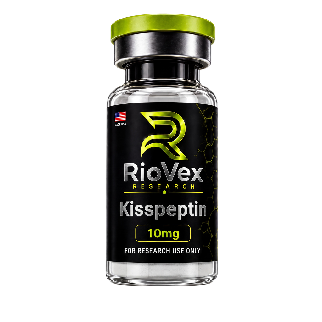 Kisspeptin 10mg