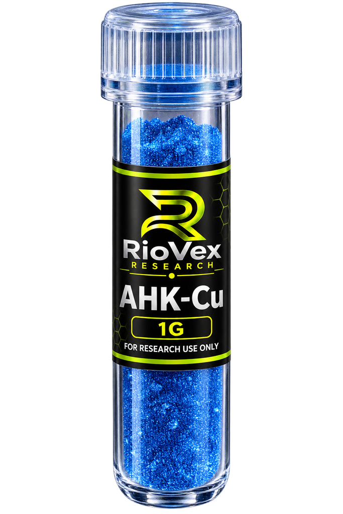 RAW-AHK 1g