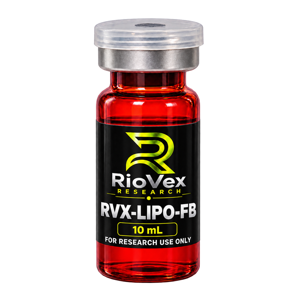 RVX-LIPO-FB 