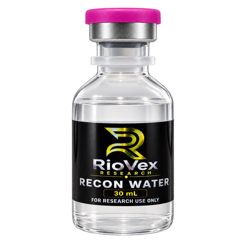 RECON WATER 30ml