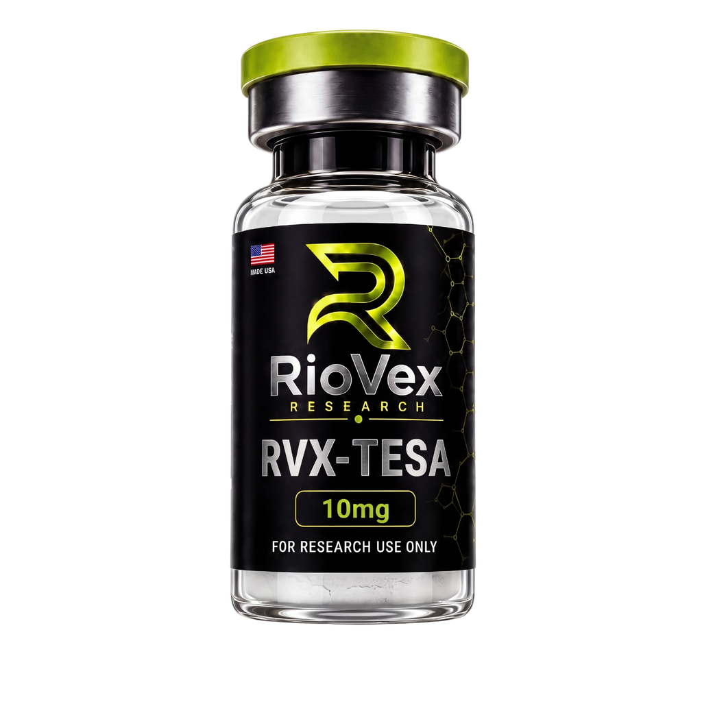 RVX-TESA 