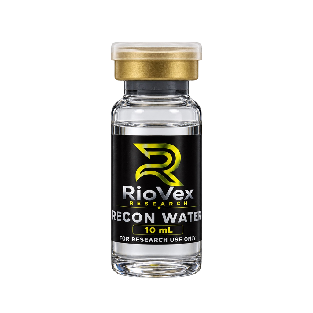 RECON WATER 10ml