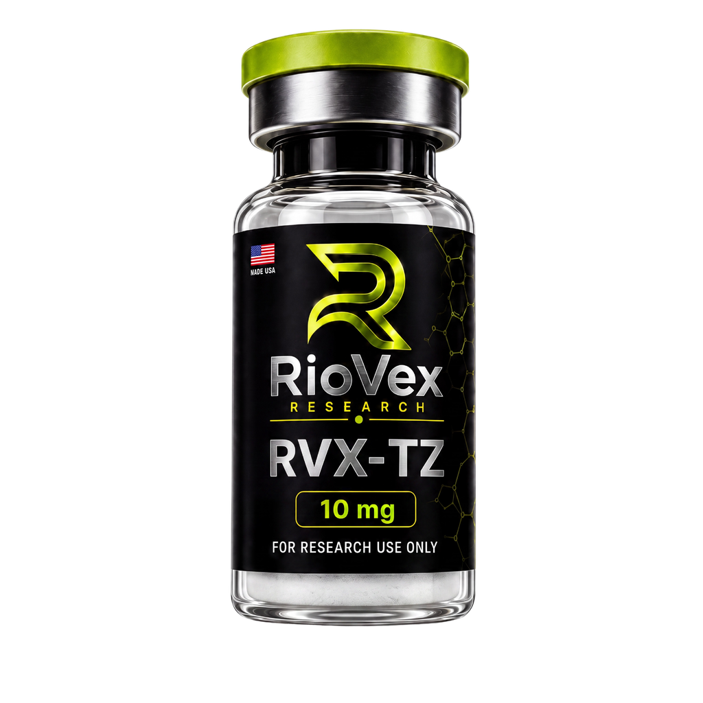 RVX-TZ