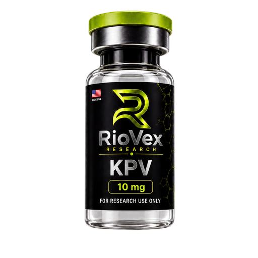 KPV 10mg