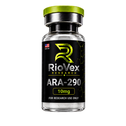 ARA-290 10mg
