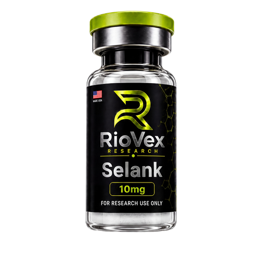 SELANK 10mg