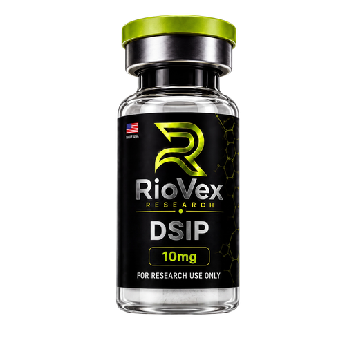 DSIP 10mg