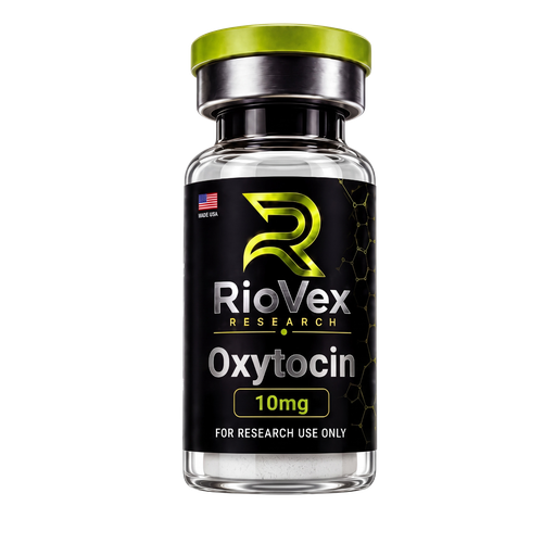 Oxytocin 10mg