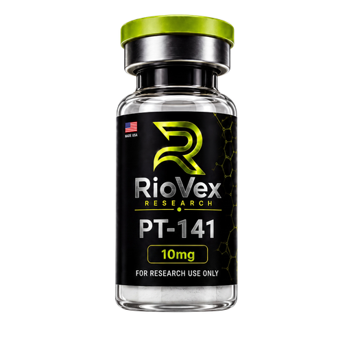PT-141 10mg