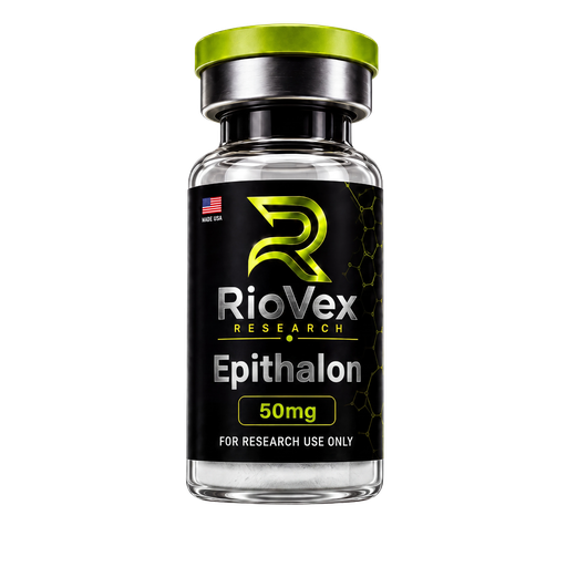 Epithalon 50mg