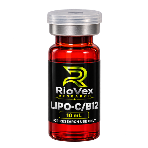 LIPO-C/B12 10ml