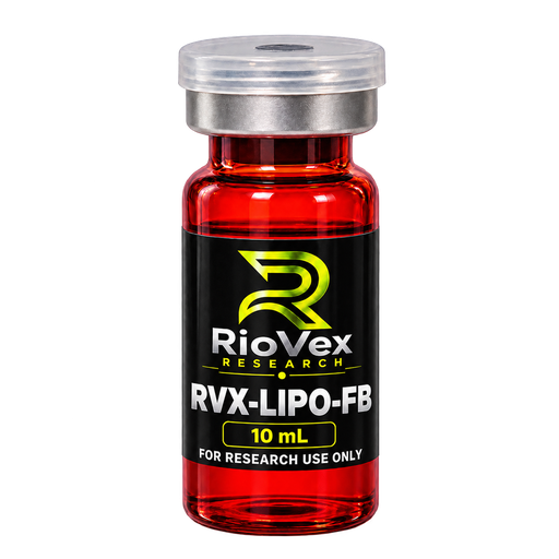 RVX-LIPO-FB 