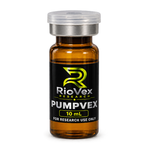 PumpVex