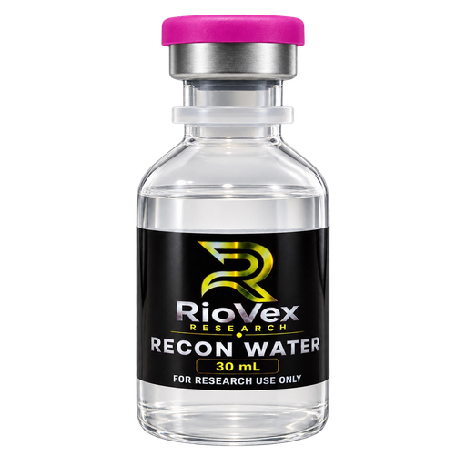 RECON WATER 30ml