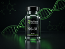 SS-31 Research 10 mg
