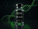 Selank Research 10 mg