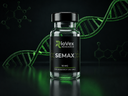 Semax Research 10 mg