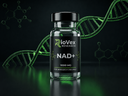 NAD+ Research 1000 mg
