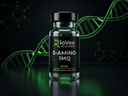 5-Amino-1MQ Research 50 mg