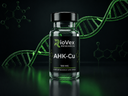 AHK-Cu Raw Research 100 mg