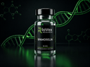 Ipamorelin Research 10 mg