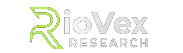 RioVex Research